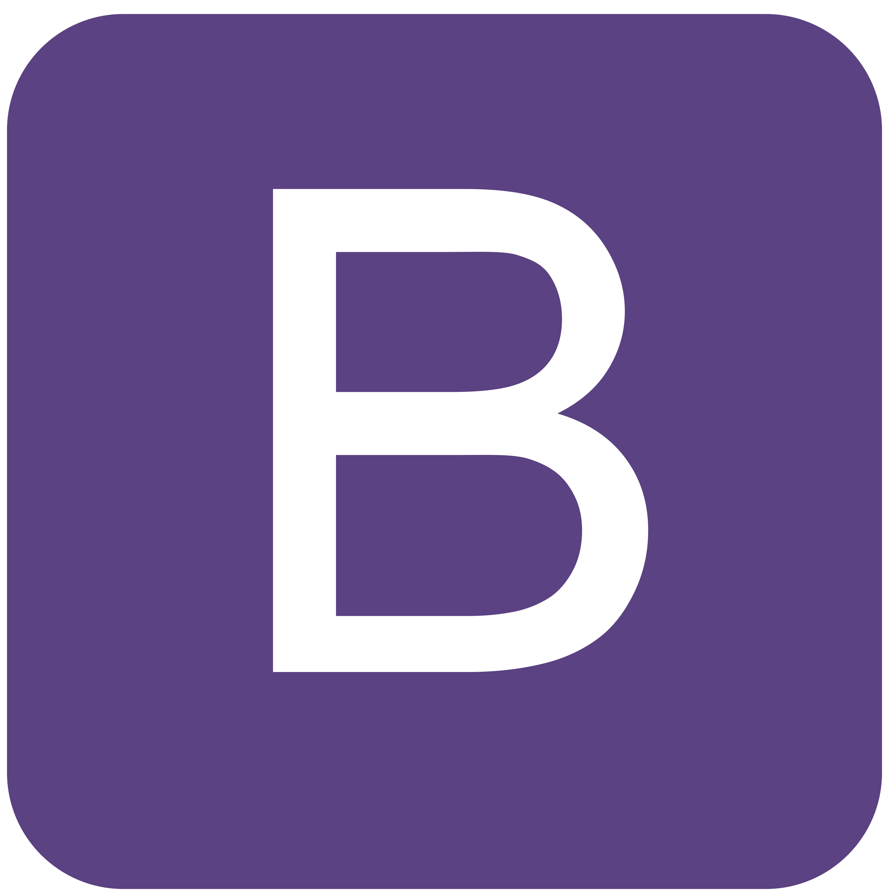 bootstrap