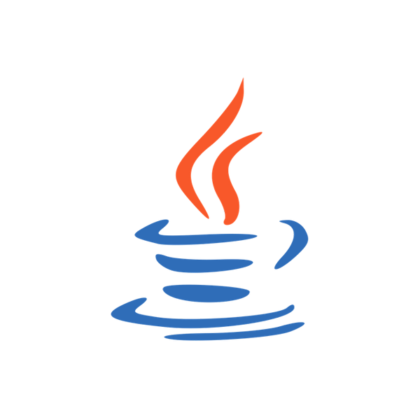 java