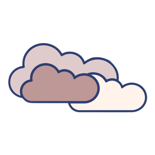 weather icon