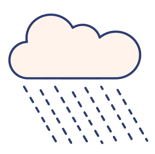 weather icon