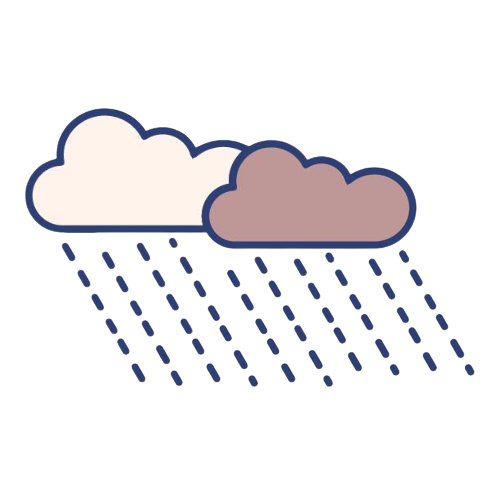 weather icon