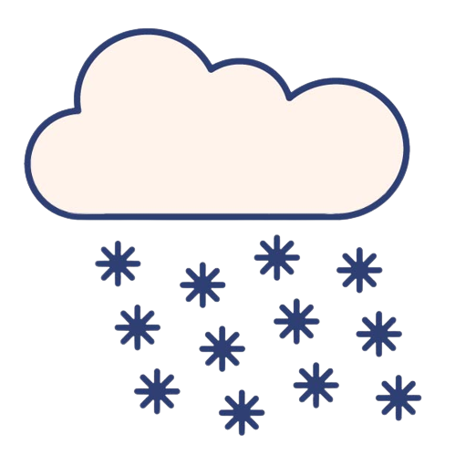 weather icon